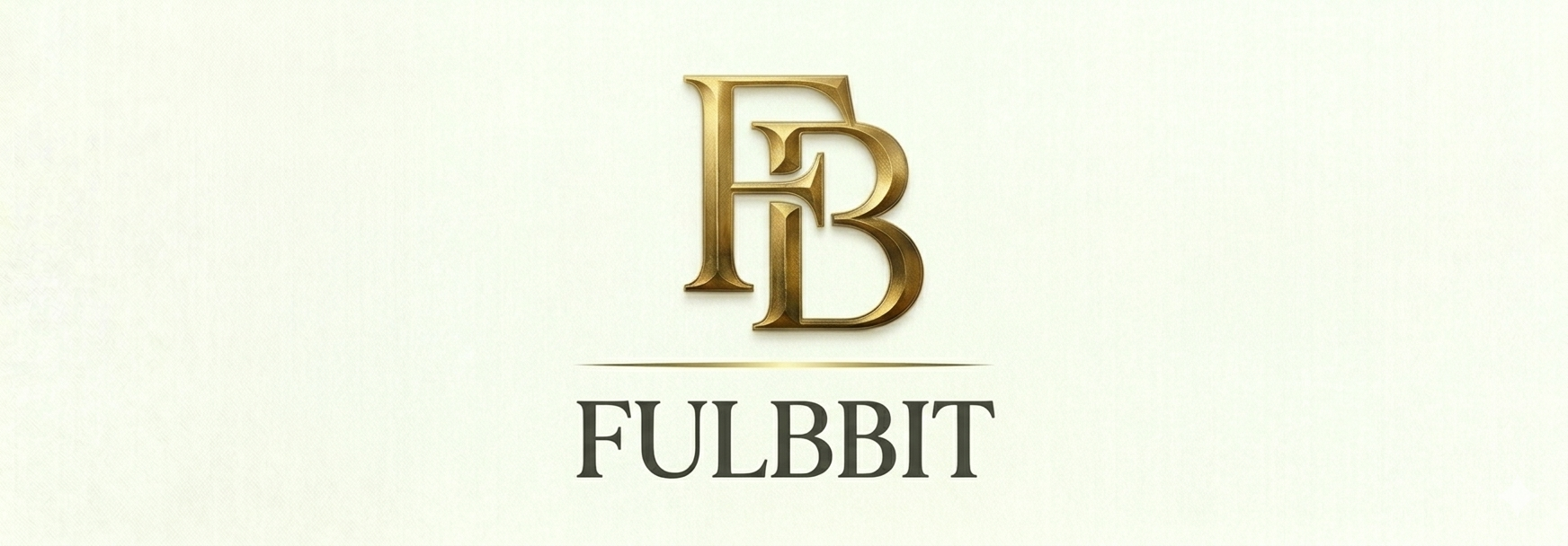 FULBBIT